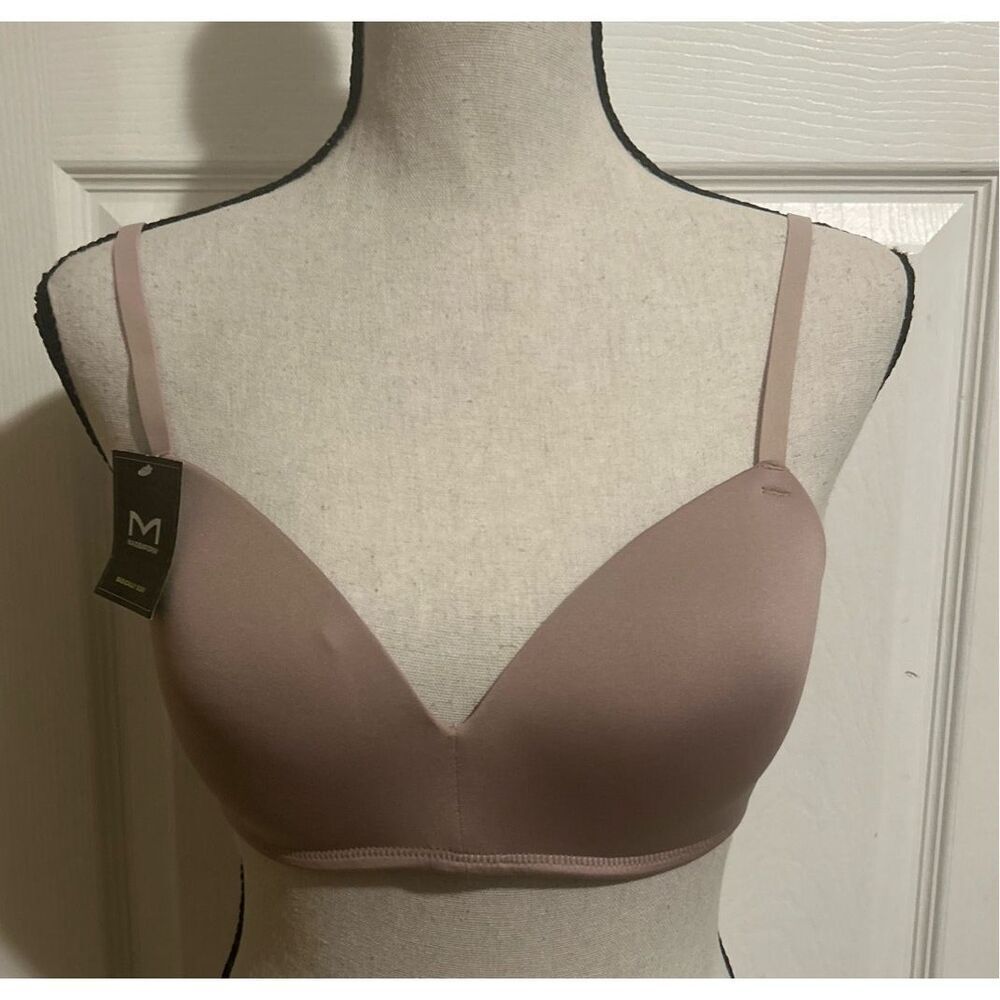 Maidenform Bra Size 36B